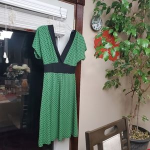 Pre-loved Casual dress/beach dress